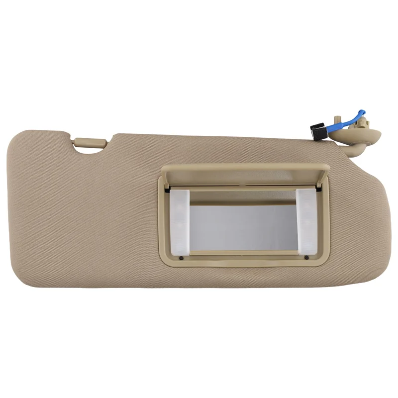 Parasol interior AEF3-Sun para Honda CR-V 2017-2022 - imagen 4