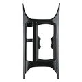 carbon black