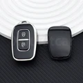 black cover(SL)