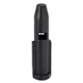Sleeve Adapter