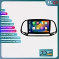 P3 CP-4Core-2G 64G