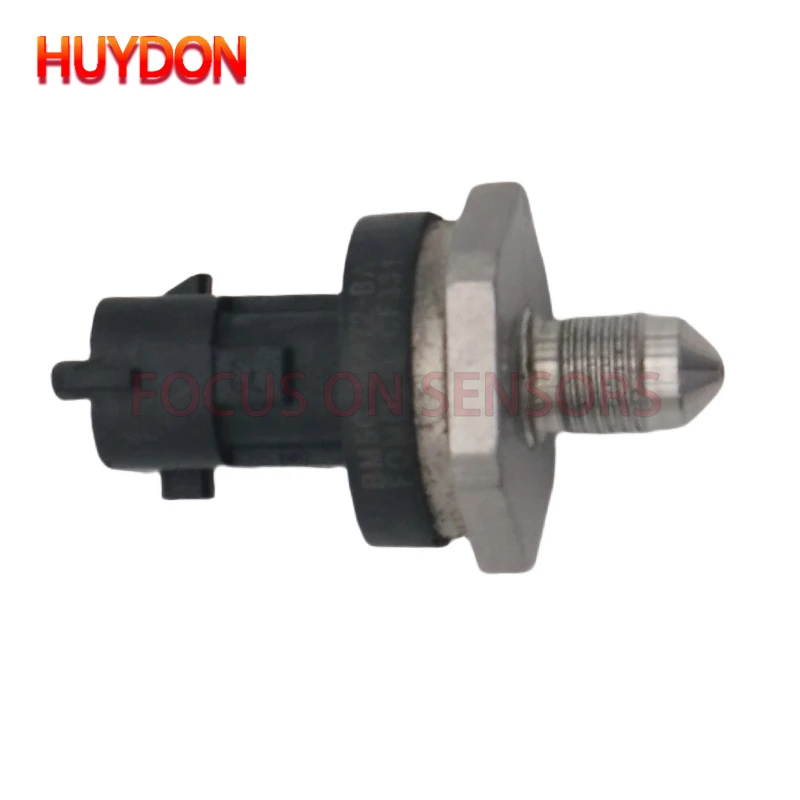 Sensor Presión Riel Ford BM5G-9F972-BA 0261545039 - imagen 4