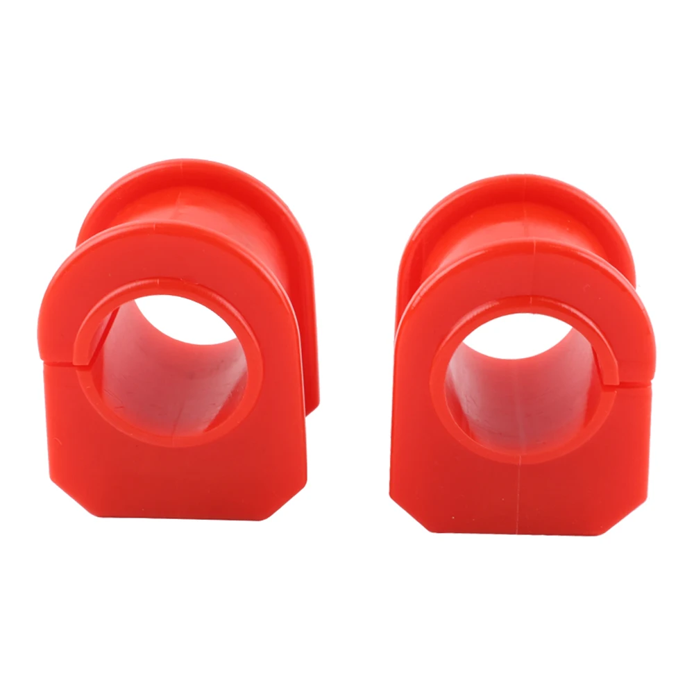 Bujes estabilizadora delantera Ford Super Duty F-250/F-350/F-450 - imagen 2