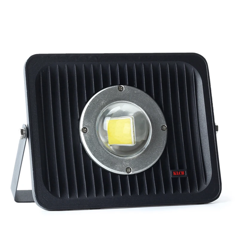 Foco LED herramienta alta visibilidad taller mecánico y lavado coches - imagen 2