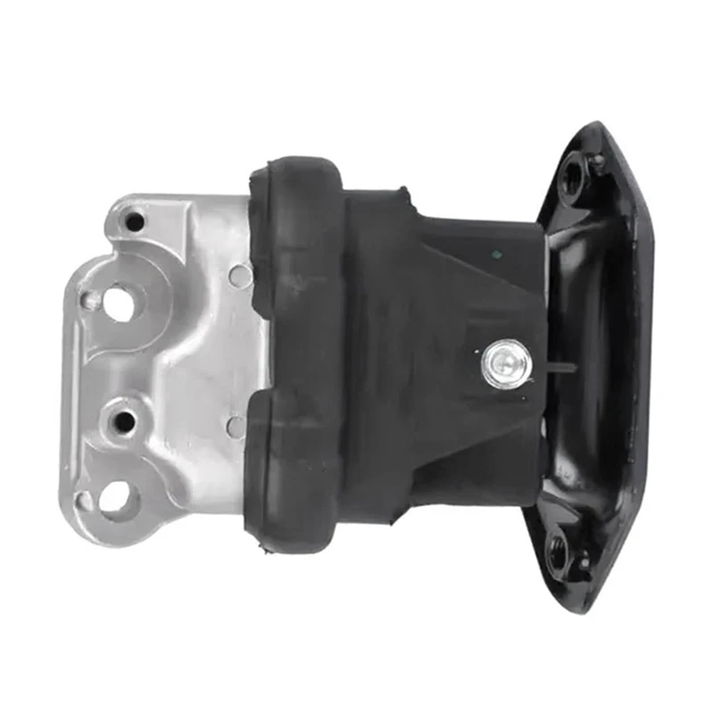 Soporte motor OEM Chrysler 300C 3.0 CRD 2006-2010 4578190 - imagen 2