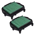 2pc