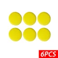 6PCS