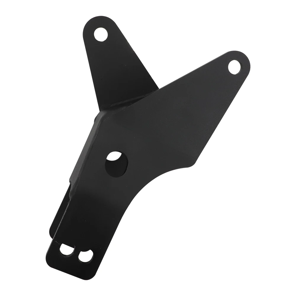 Soporte motor K20 K24 para Honda Civic EG 1992-1995