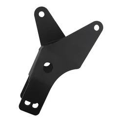 Soporte motor K20 K24 para Honda Civic EG 1992-1995