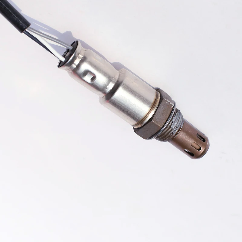 03F 906262 Sensor de oxígeno A 02 compatible con VW Golf /Variant/ 4Motion Skoda FABIA OCTAVIA RAPID Spaceback ROOMSTER 1,2 2009-2015 - imagen 4