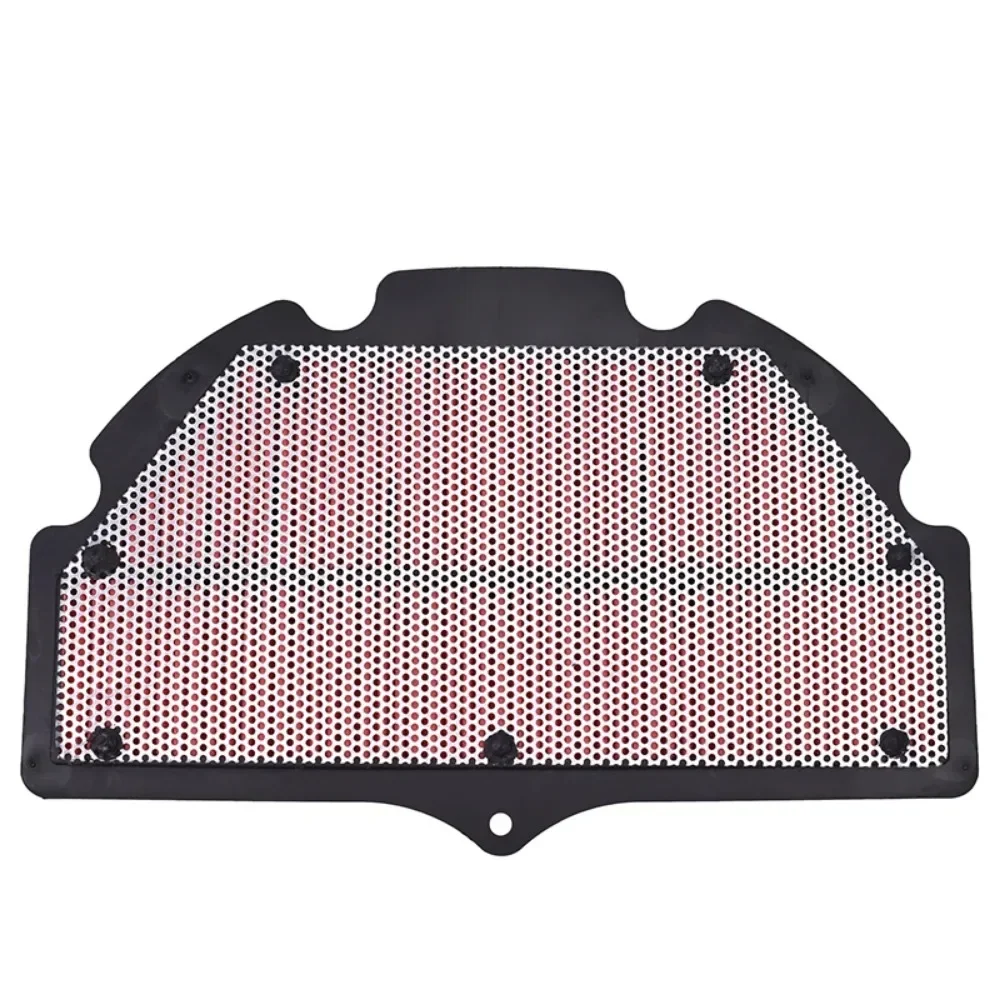 Limpiador de filtro de aire A3617 para Suzuki GSX-R600/750 - imagen 5