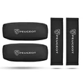 4pc-black