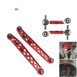 Kit de ajuste de caída trasera para Honda Civic EK 1996-2000