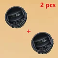 2 pcs