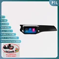 P1L Black