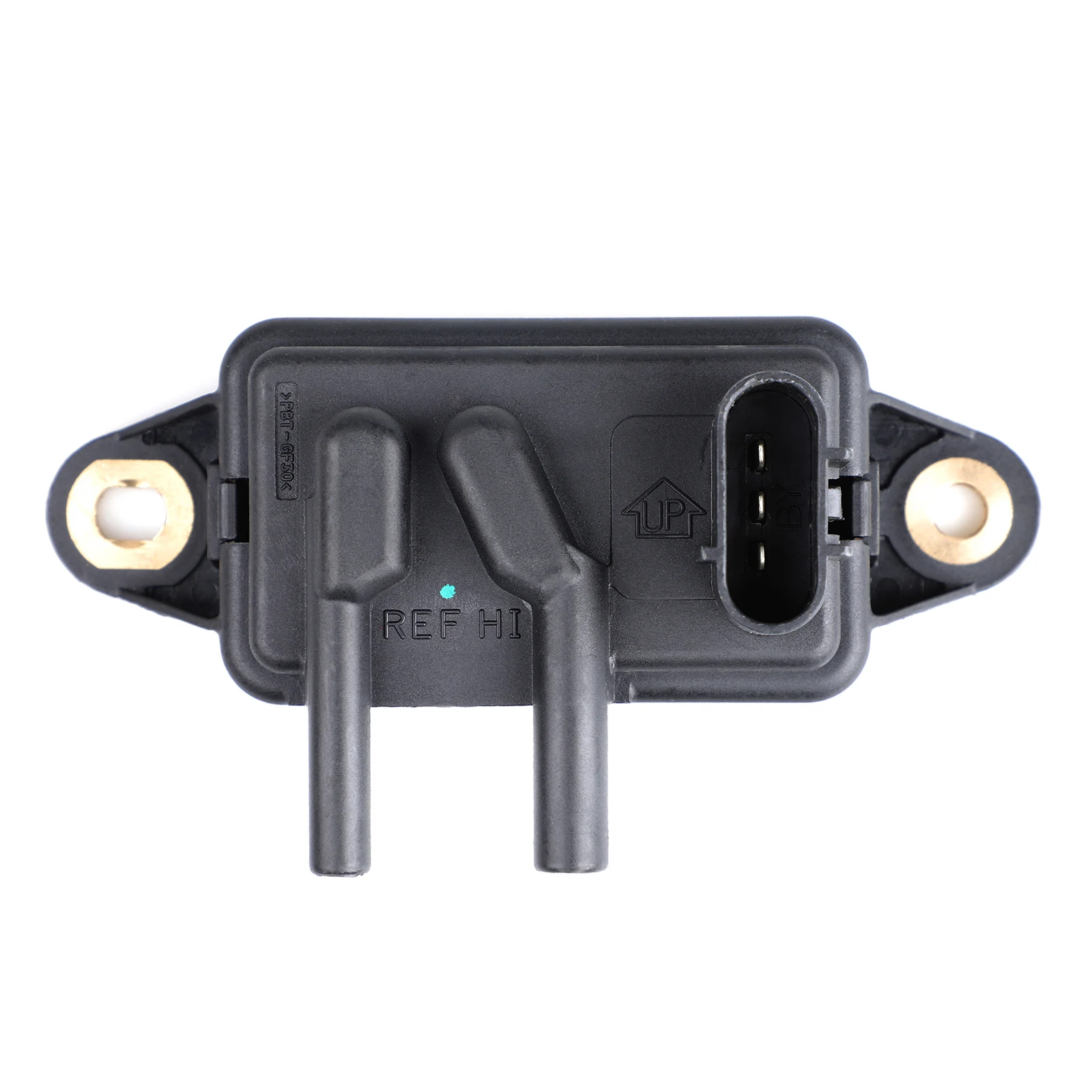 F77Z9J460AB Sensor de presión EGR para Ford-Lincoln-Mazda 1994-2010 - imagen 2