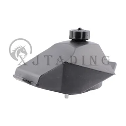 Depósito de gasolina 2 tiempos para Mini Moto 47/49 cc