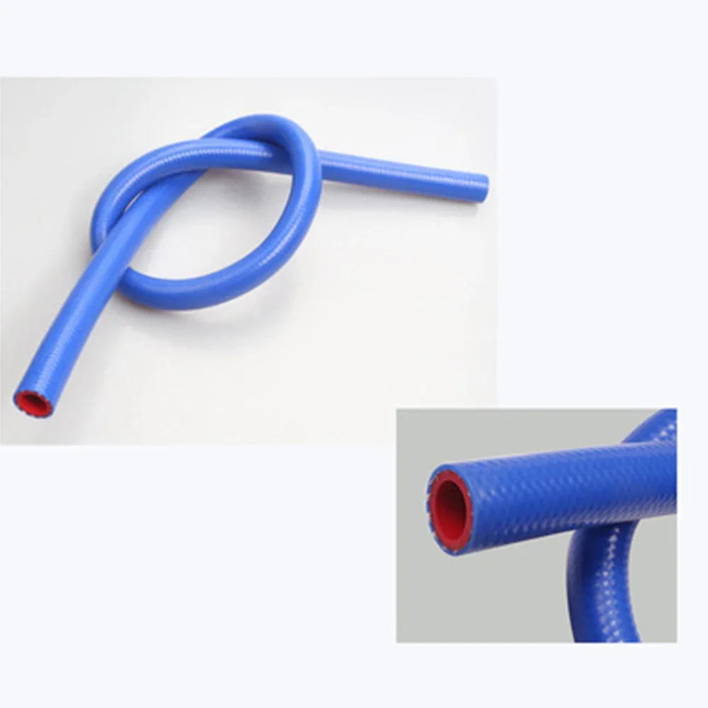 Kit de tubo EGR para Ford – recirculación de gases de escape - imagen 4