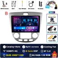 2K 8G-128G CAM DVR