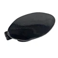 1PC Carbon Black