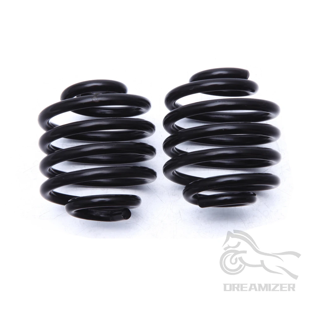 Kit de montaje para asiento monoplaza Harley, Honda y Yamaha - imagen 3