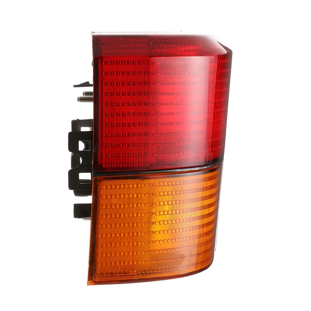 Carcasa luz trasera freno Transporter T4 Caravelle 1990-2003 - imagen 3