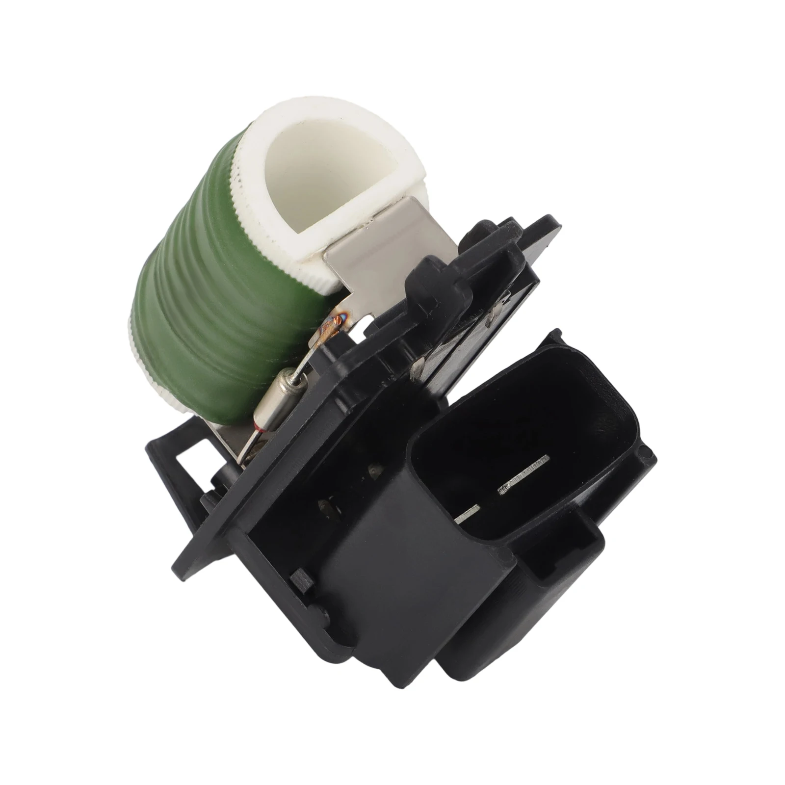 Resistencia del ventilador del radiador para Ford Transit