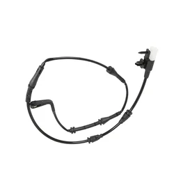 Pastillas de freno dianteiras Threeon – Land Rover Discovery 3.0 TDI
