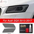 SQ5 13-17  B
