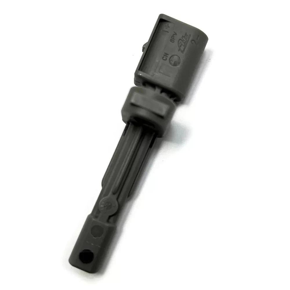 Sensor velocidad rueda trasera ABS Volkswagen Jetta 2019-2020 - imagen 5