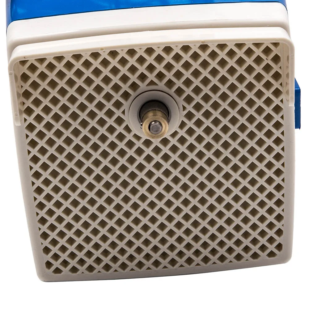 Amoladora de vidrieras portátil de 220VAC, herramienta de molienda de arte automática con enchufe europeo, amoladora de vidrieras portátil de 220V CA, diamante - imagen 3