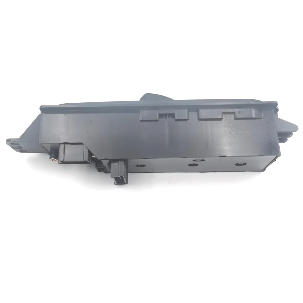 Interruptor elevalunas conductor – Mercedes Sprinter W906 VW Crafter - imagen 4