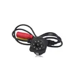 CAM-8LED-014