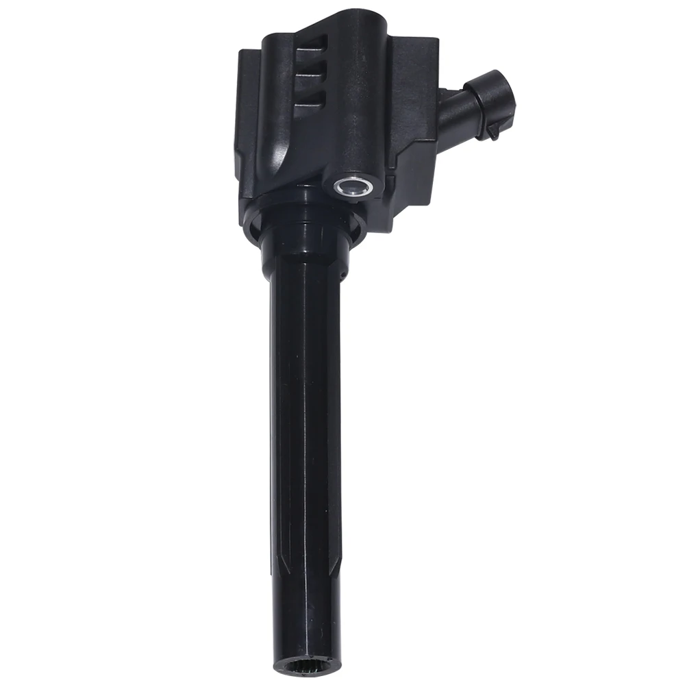 Bobina de encendido Lifan X80 2.0 T FS112A366AB - imagen 4