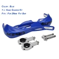 blue 28mm