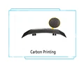 Carbon Printing