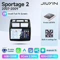 FP 8core (4 32G)