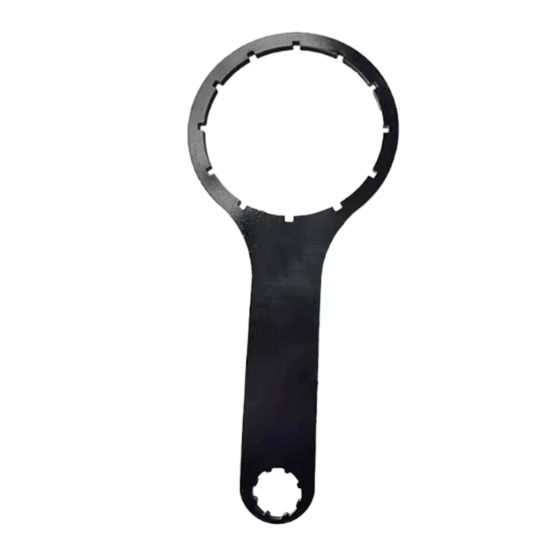 Llave extractora de filtro diésel para Great Wall Poer, Wingle 5 y 7 - imagen 2