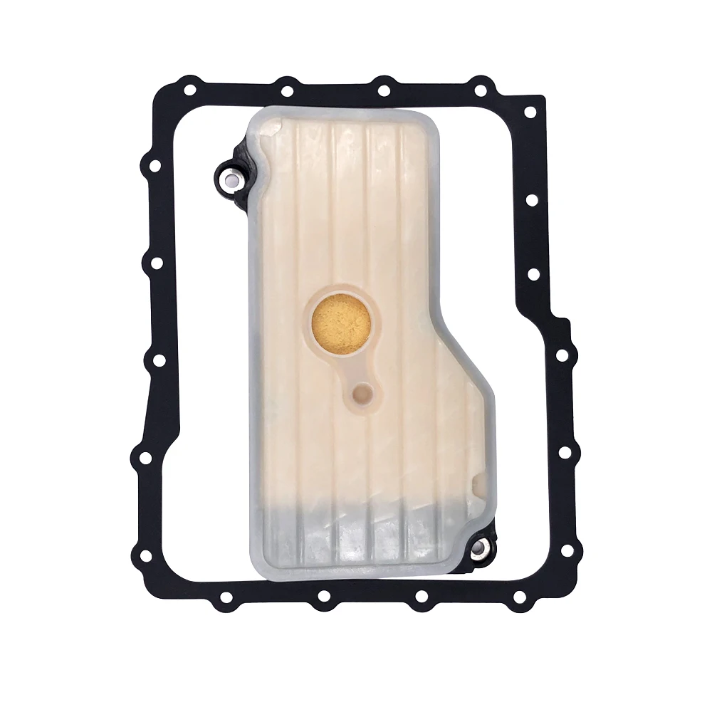 Kit de filtro y junta para caja de cambios CVT Baojun 1,5 L - imagen 2