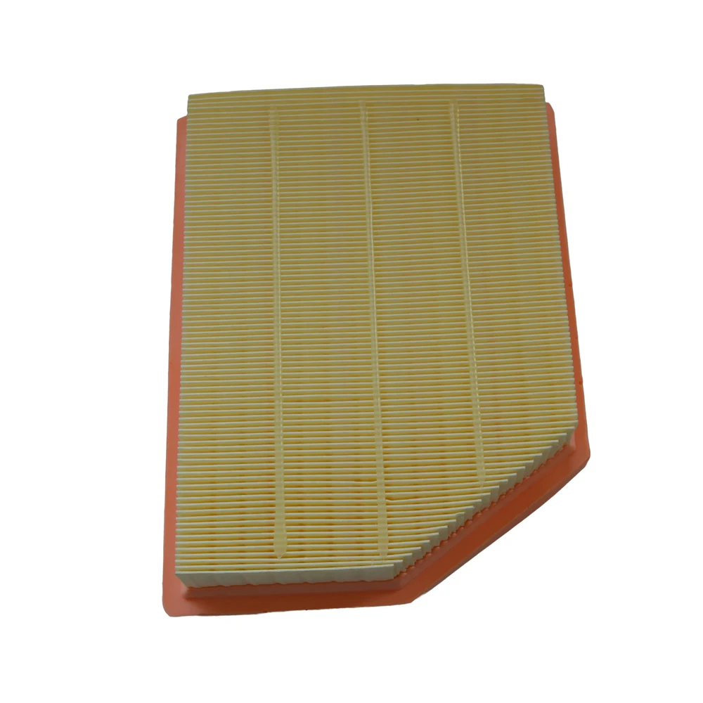 Filtro aire motor CHANGAN OEM 1109108BU101 – Hunter 2.0 TDI - imagen 2