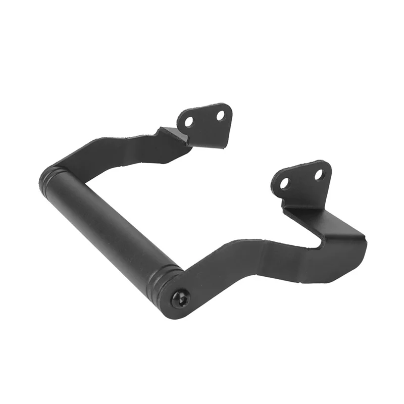 AB56 Soporte de teléfono para motocicleta QJMOTOR SRT 600 2024-2025 - imagen 2