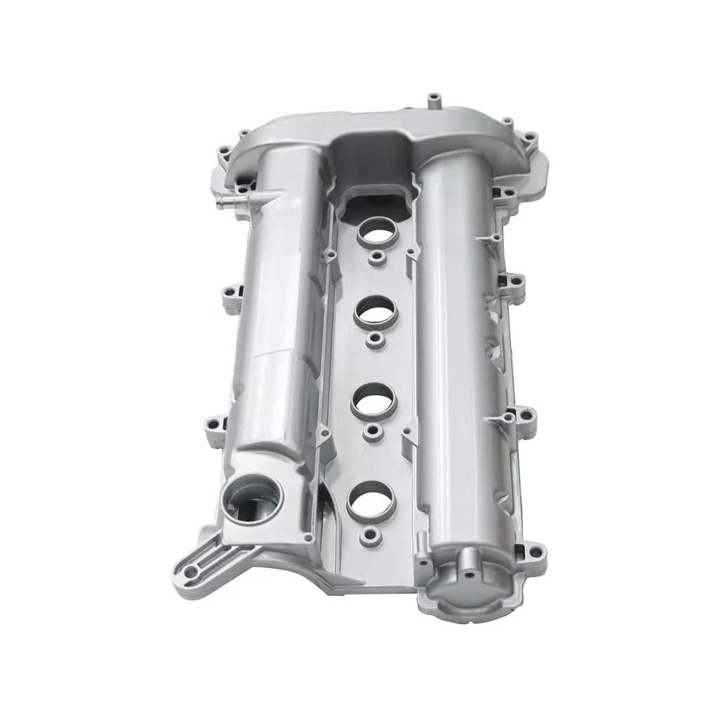 GAS12610279 Tapa de válvulas LE5/LAF 2,4L - Terrain y Equinox - imagen 5