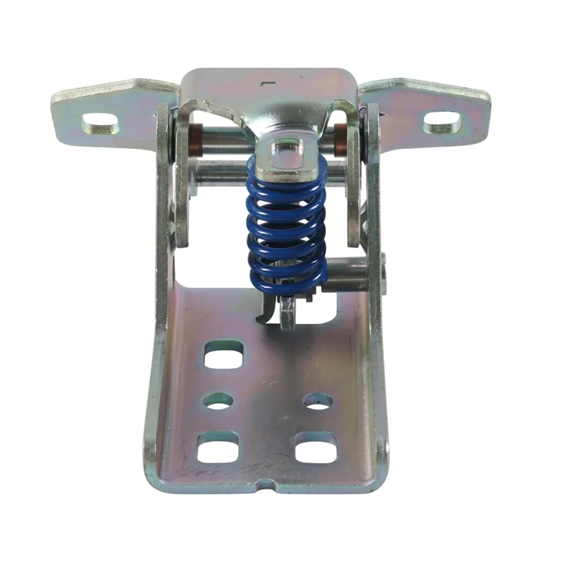 Bisagra puerta delantera izquierda superior 55275631AA para Dodge Ram - imagen 5