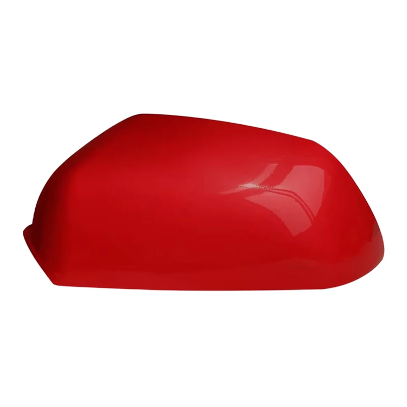 Tapa de retrovisor exterior para Volkswagen Polo 2006-2010 - imagen 3