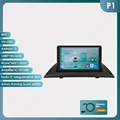 P1 (4Core 1G 32G)