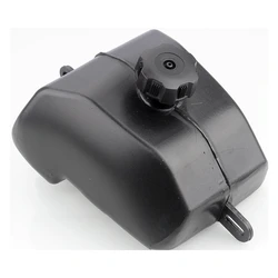 Roketa Tanque de combustible 2L con tapa para ATV infantil 70-125cc