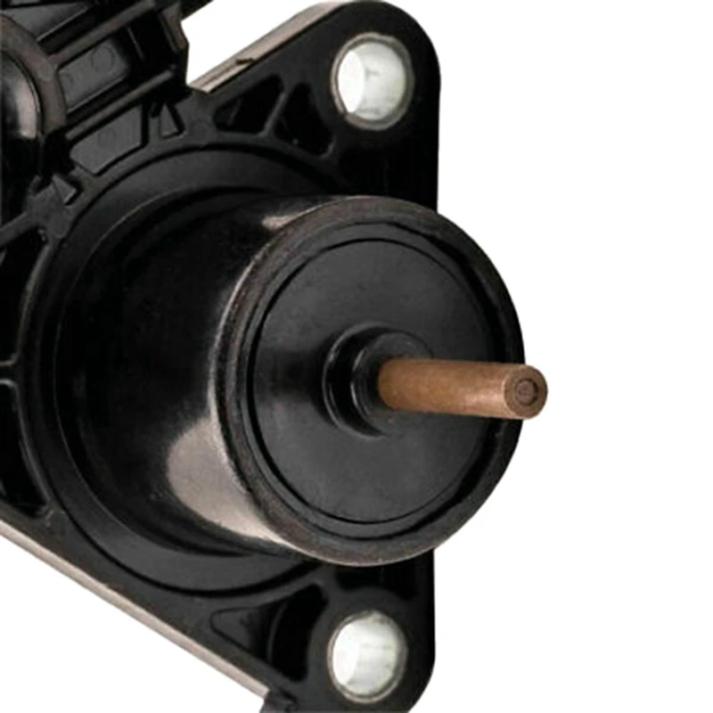 Actuador turbo para Peugeot 207/208/2008/308 1.6 HDi - imagen 3