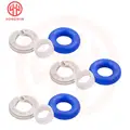 3 SET