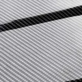 Cs75plus carbon su..