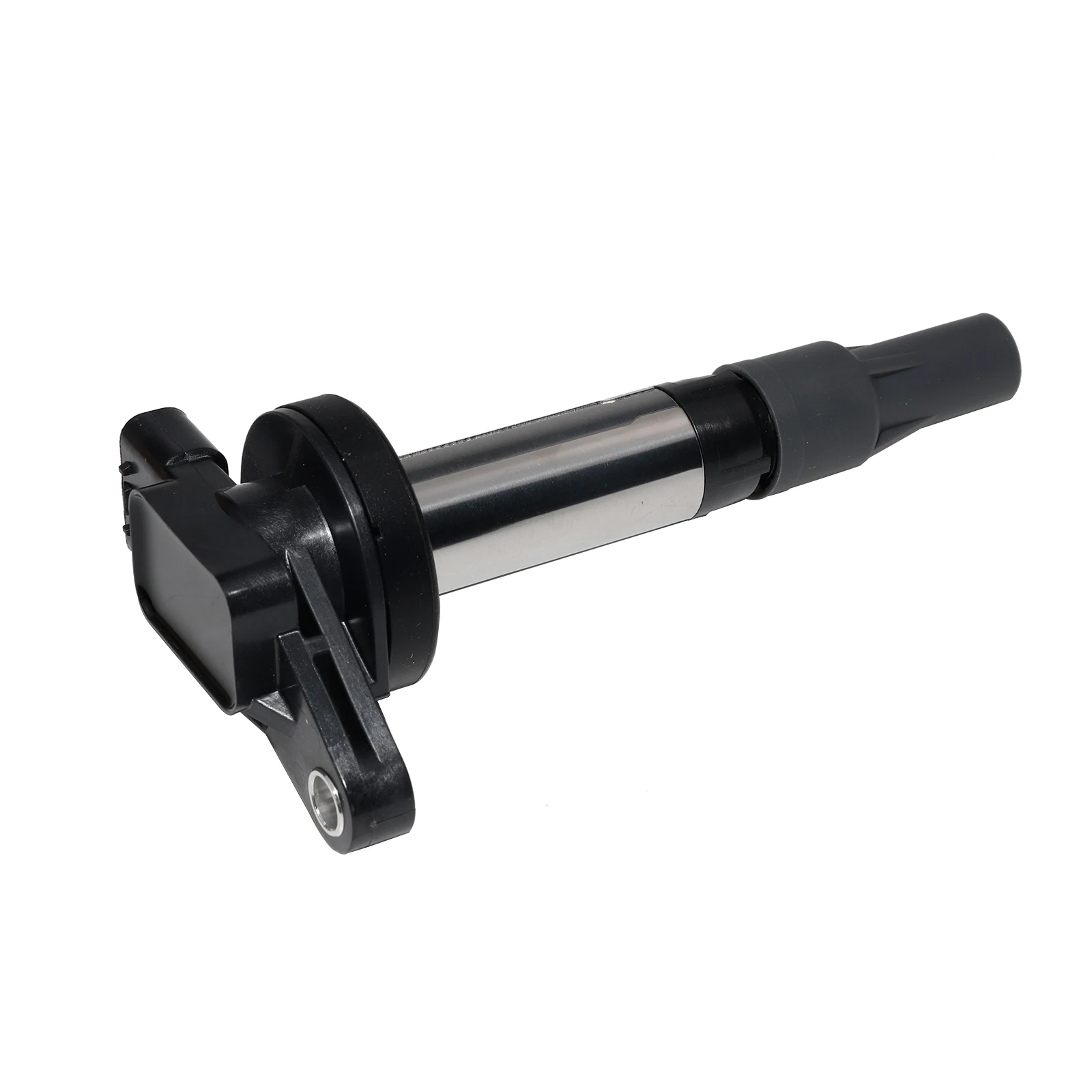 Bobina de encendido para Range Rover Sport 4.4 y Jaguar XK8 XF - imagen 4
